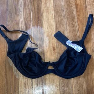 Victorias Secret Bra